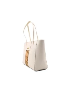 Shopping bag grande Bloom City Alviero Martini 1 Classe