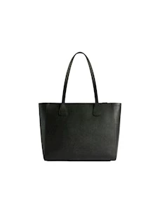Shopping bag grande Bloom City Alviero Martini 1 Classe