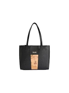 Shopping bag media Alviero Martini 1 Classe
