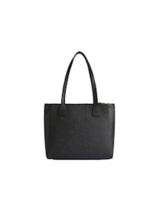 Shopping bag media Alviero Martini 1 Classe