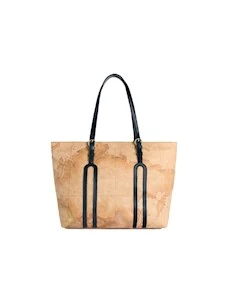 Shopping soft Alviero Martini 1 Classe