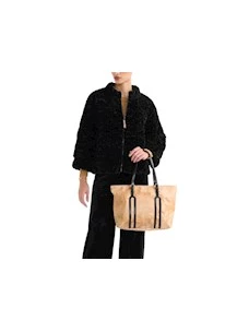 Shopping soft Alviero Martini 1 Classe