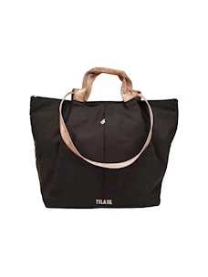Shopping in nylon Breeze Nylon Alviero Martini 1 Classe