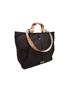 Shopping in nylon Breeze Nylon Alviero Martini 1 Classe