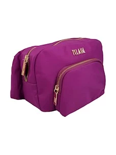 Marsupio in nylon Breeze Nylon Alviero Martini 1 Classe