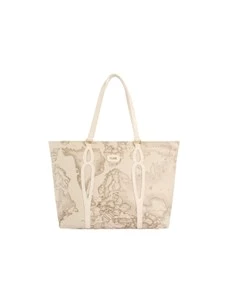 Shopping Soft Petals Geo Safari Alviero Martini 1 Classe