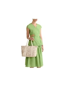 Shopping Soft Petals Geo Safari Alviero Martini 1 Classe