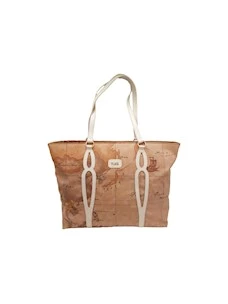 Shopping soft Petals Alviero Martini 1 Classe