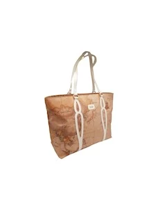 Shopping soft Petals Alviero Martini 1 Classe