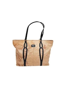Shopping Soft Petals Alviero Martini 1 Classe