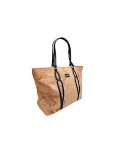 Shopping Soft Petals Alviero Martini 1 Classe