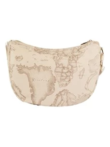 Tracolla media Soft Petals Geo Safari Alviero Martini 1 Classe