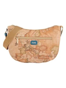 Tracolla media Soft Petals Alviero Martini 1 Classe