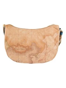 Tracolla media Soft Petals Alviero Martini 1 Classe