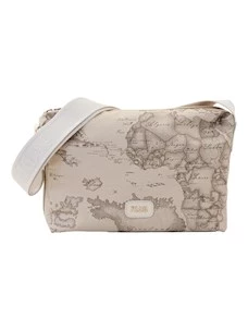 Tracollina Soft Petal Geo Safari Alviero Martini 1 Classe