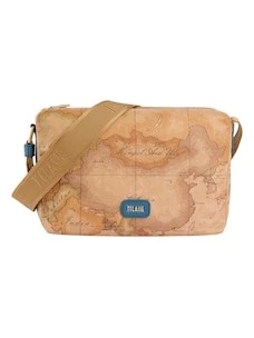 Tracollina Soft Petals Alviero Martini 1 Classe