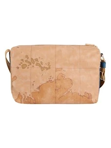 Tracollina Soft Petals Alviero Martini 1 Classe