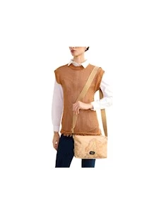 Tracollina Soft Petals Alviero Martini 1 Classe