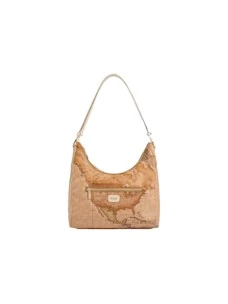 Borsa a spalla Alviero Martini 1 Classe