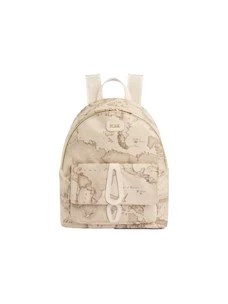 Zaino Soft Petals Geo Safari Alviero Martini 1 Classe