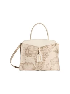Borsa a mano Rituals Geo Safari Alviero Martini 1 Classe