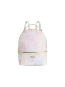 Zaino Geo Dots Art Alviero Martini 1 Classe