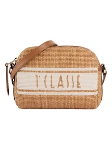 Tracollina Rafia Coast Alviero Martini 1 Classe