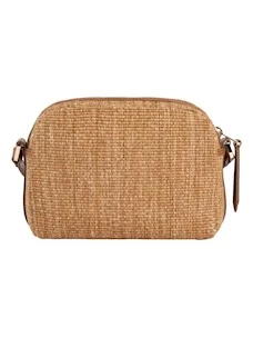 Tracollina Rafia Coast Alviero Martini 1 Classe