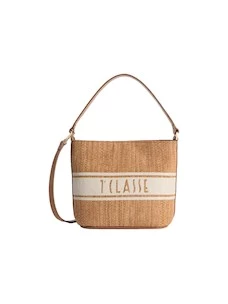 Secchiello Rafia Coast Alviero Martini 1 Classe