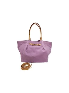 Shopping Country Bag Alviero Martini 1 Classe