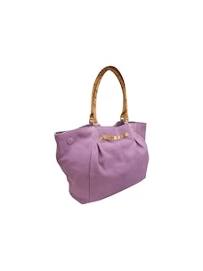 Shopping Country Bag Alviero Martini 1 Classe