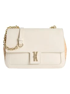 Tracolla Bay Lock Bag Alviero Martini 1 Classe