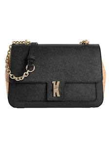 Tracolla Bay Lock Bag Alviero Martini 1 Classe