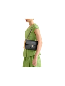 Tracolla Bay Lock Bag Alviero Martini 1 Classe