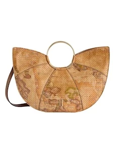 Borsa a mano Vela Bag Alviero Martini 1 Classe