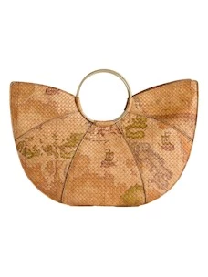 Borsa a mano Vela Bag Alviero Martini 1 Classe