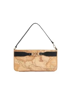 POCHETTE C/POLSIERA GEO TUSCANY ALVIERO MARTINI 1 CLASSE
