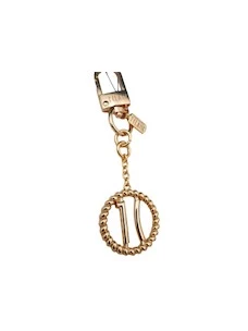 PORTACHIAVI 1C TORCHON ALVIERO MARTINI