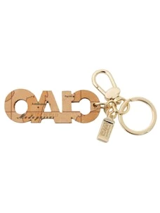 PORTACHIAVI 'CIAO' ALVIERO MARTINI 1 CLASSE