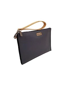 Clutch uomo in pelle Beta Leather Alviero Martini 1 Classe