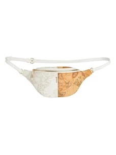 Marsupio Geo Mix Alviero Martini 1 Classe