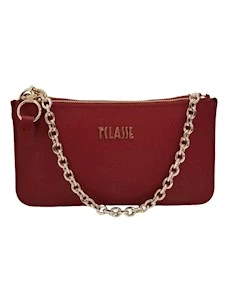 Tracollina c/scomparti Windy City Alviero Martini 1 Classe