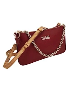 Tracollina c/scomparti Windy City Alviero Martini 1 Classe