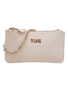 Tracollina c/scomparti Bloom City Alviero Martini 1 Classe