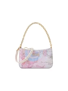 Mini bag Geo Dots Art Alviero Martini 1 Classe