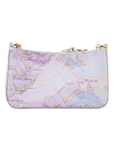 Mini bag Geo Dots Art Alviero Martini 1 Classe