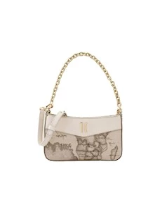 Mini bag Geo Safari Alviero Martini 1 Classe