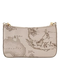 Mini bag Geo Safari Alviero Martini 1 Classe