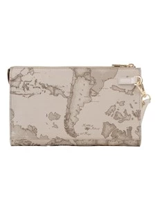 Clutch Geo Safari Alviero Martini 1 Classe