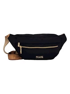 Maxi Marsupio Nylon Eco Vibe Alviero Martini 1 Classe